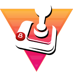 Batocera logo