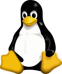 Linux logo