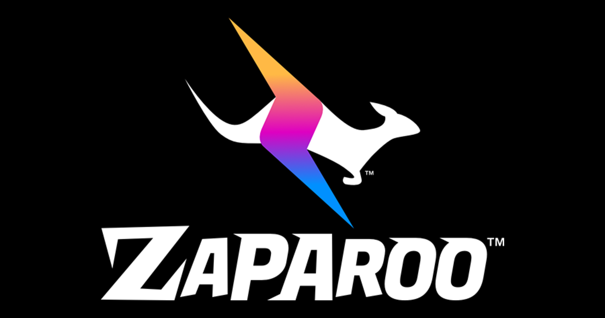 zaparoo.org