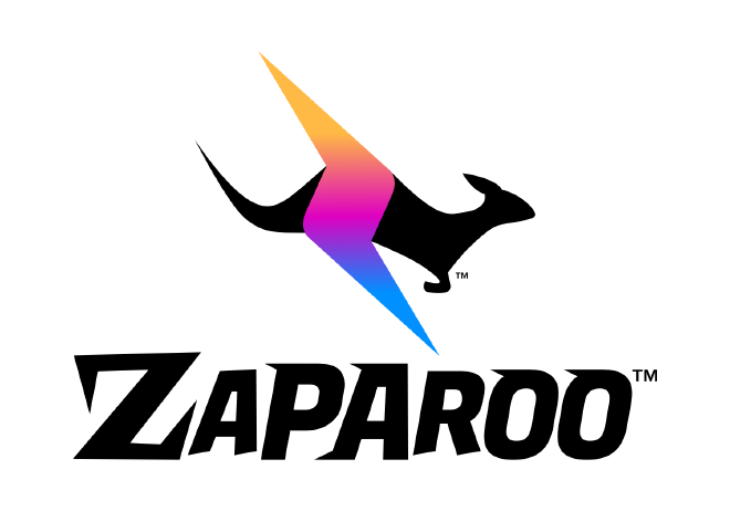 Zaparoo Logo